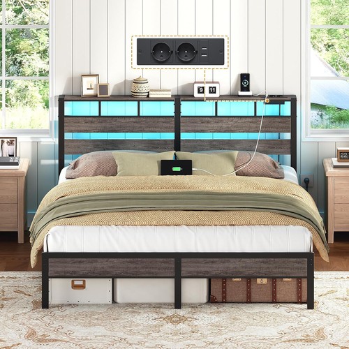 Bett 180 200 mit lattenrost - mit,