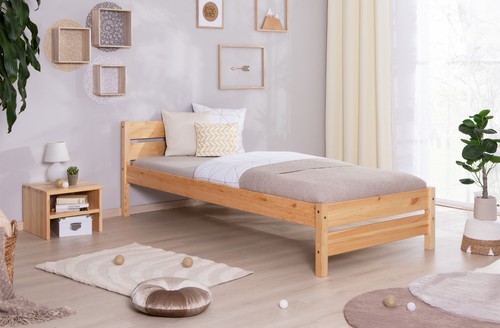 Angebot einzelbett bora - angebot, "bora"