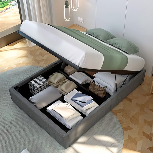Ottoman bett 140x200 - ottoman-bett,