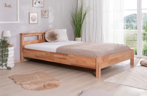 Angebot ticaa einzelbett - ticaa,