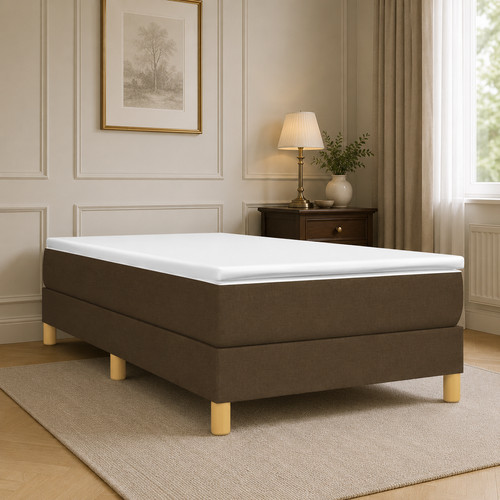 Boxspringbettgestell stoff - boxspringbettgestell,