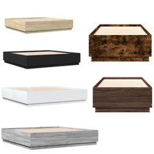 Bettgestell Singlebett