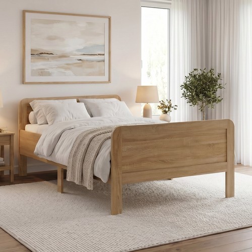Komfortbett 140x200 - , cm