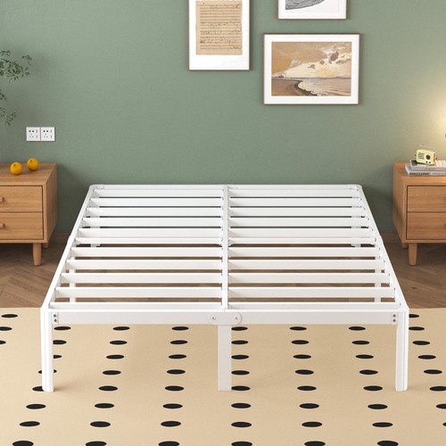 Metallbett 180x200 - , cm