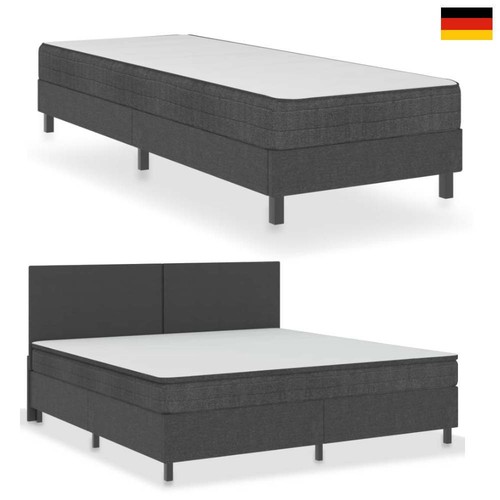 2026 boxspringbett - 2026,