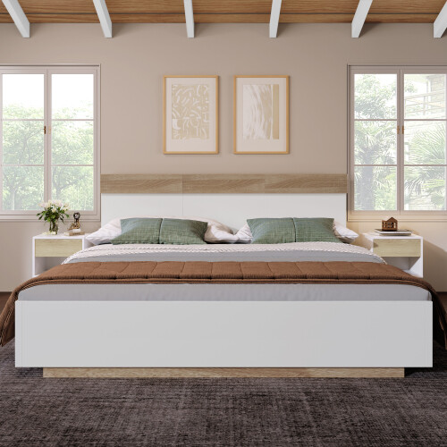 180 200 doppelbett - 180*200,