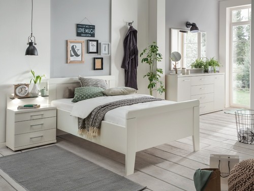 Wiemann bern komfortbett - bern,