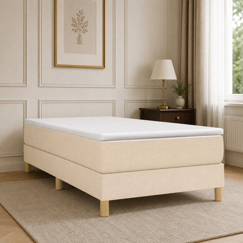Boxspringbettgestell stoff - boxspringbettgestell,