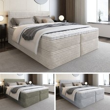 Ehebett Bett Doppelbett