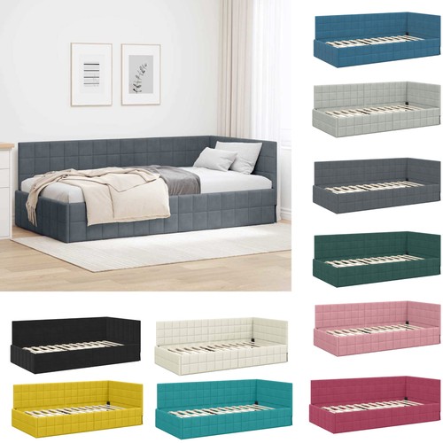 Tagesbett bettgestell - tagesbett,