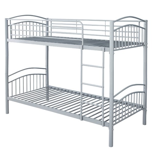 Metall etagenbett stockbett - metall,